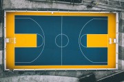 中国篮球以实力创造辉煌，中国在篮球方面取得的成就