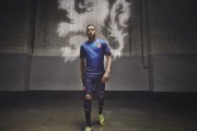 2026年网球基层赛事志愿者管理机制优化，网球比赛志愿者干什么