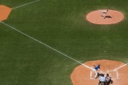 广厦成新王，20年追梦终获CBA冠军！，cba广厦战绩