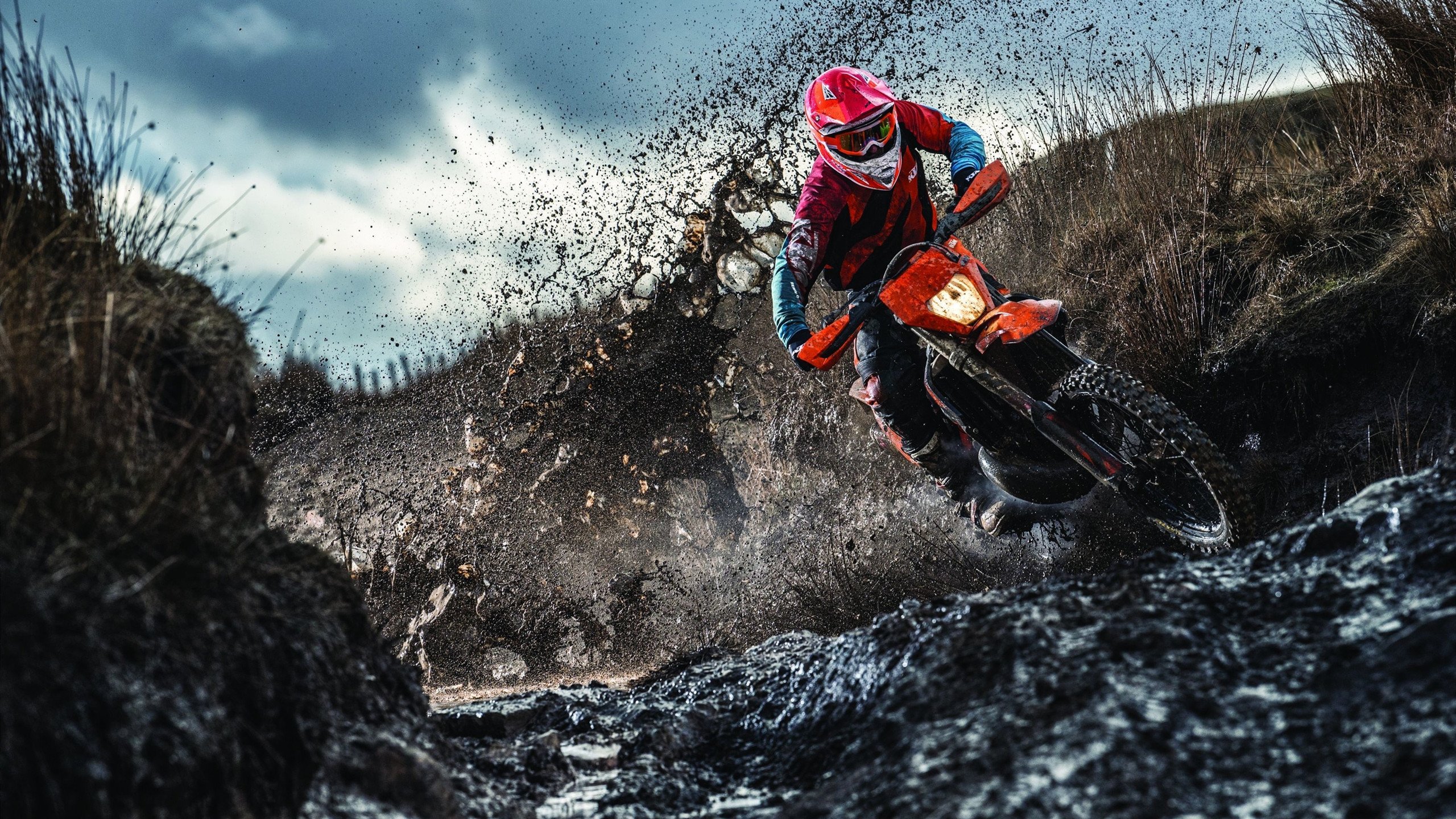 卢卡·乌兰多决赛节奏稳健，卢兰比赛视频