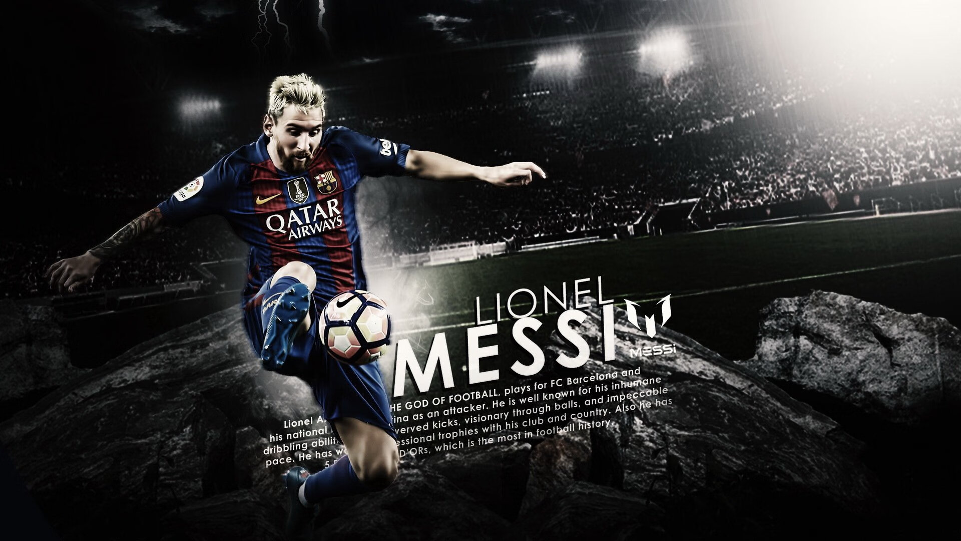 南非羚羊队：比赛中的绝对主宰，凭借全员的高效发挥实现统治，南非羚羊皮可以带回中国吗