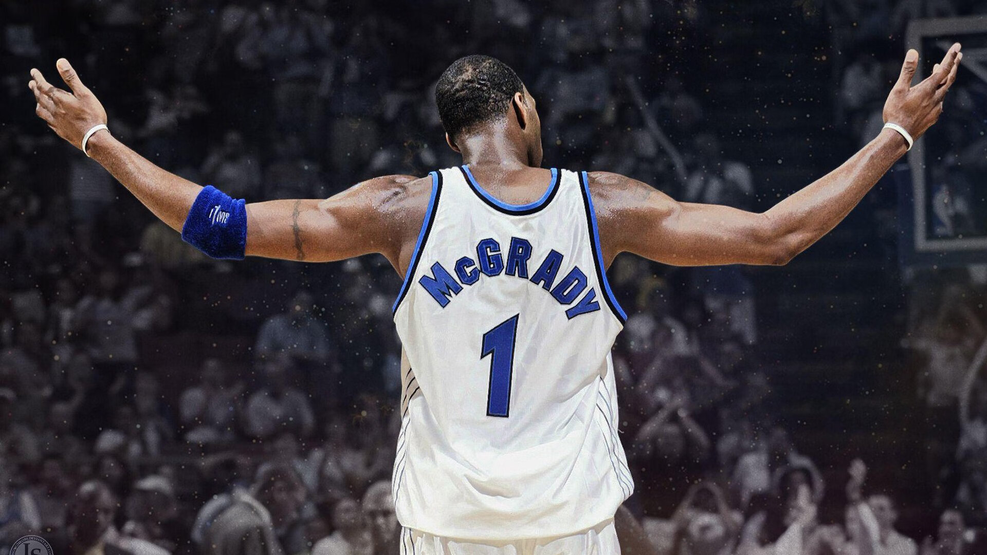 史密斯200米仰泳决赛发挥稳定，田径史密斯