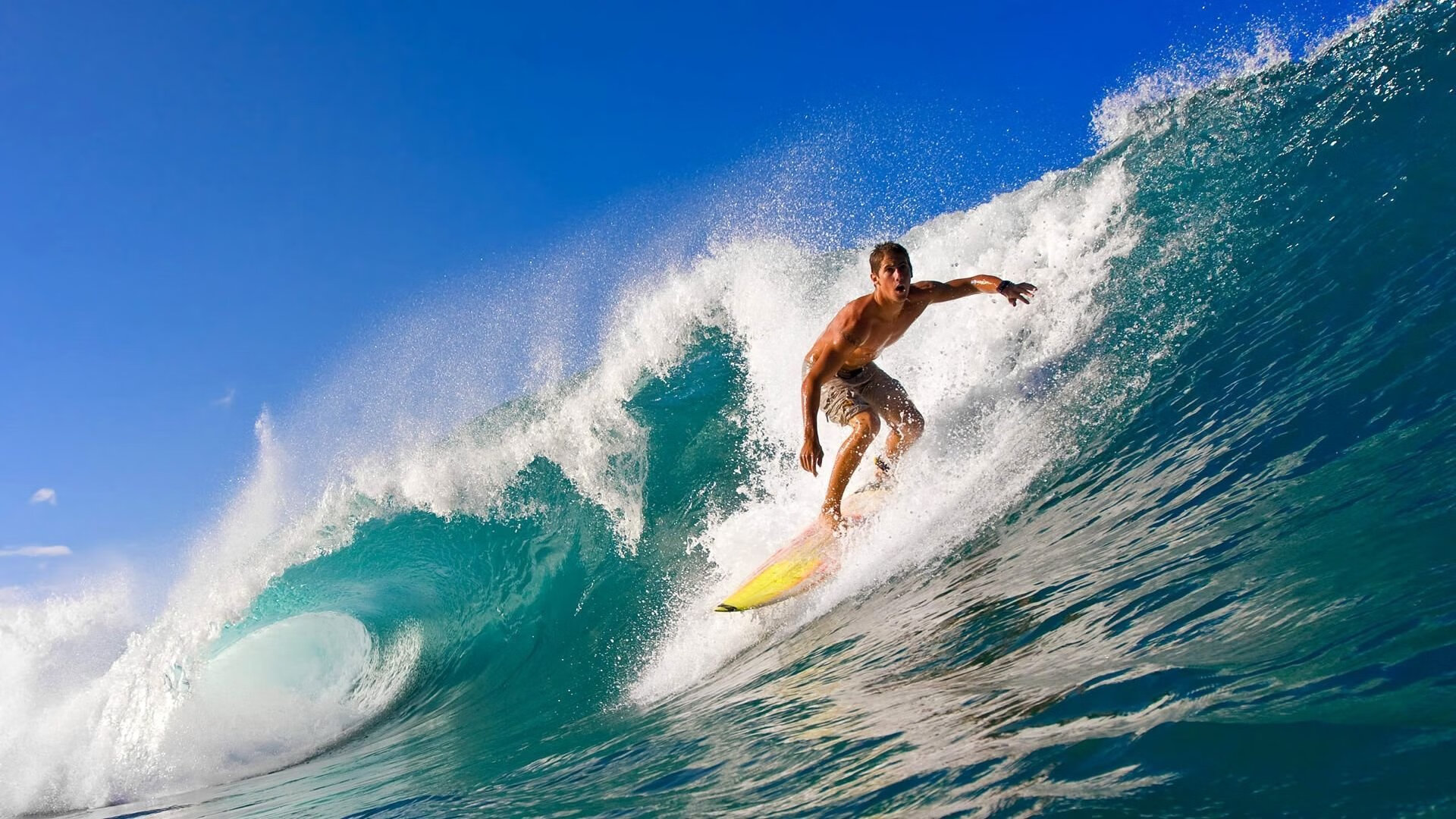 意甲超级突击：瞬间突破，得分瞬间点燃战场！，意甲晋级规则