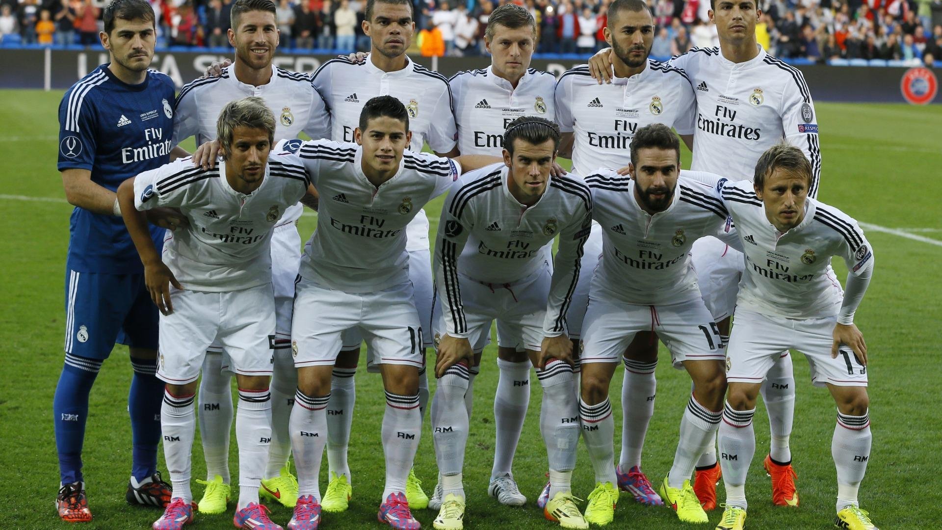 新签外援展现强烈求胜欲望迅速融入球队展现大将之风，外援球员