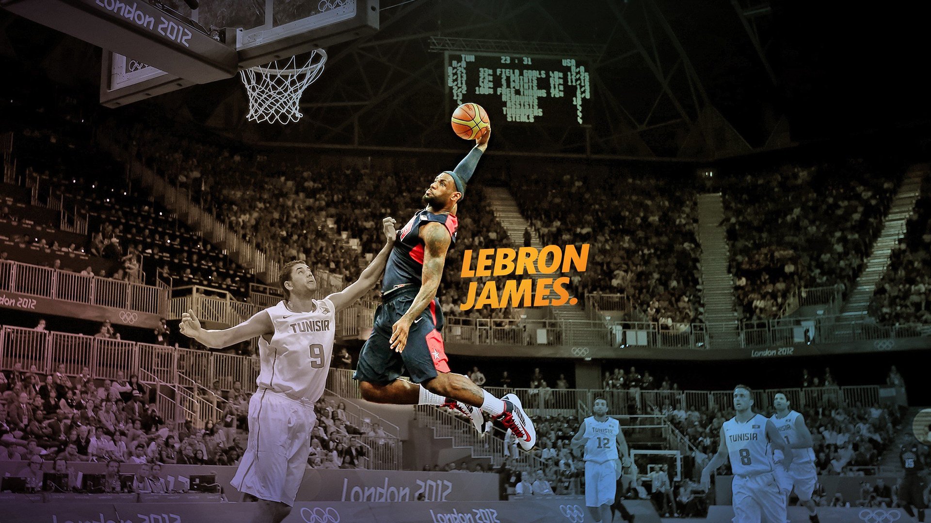 智能镜头助力转播，观众视角体验实现升级，智能镜子视频播放