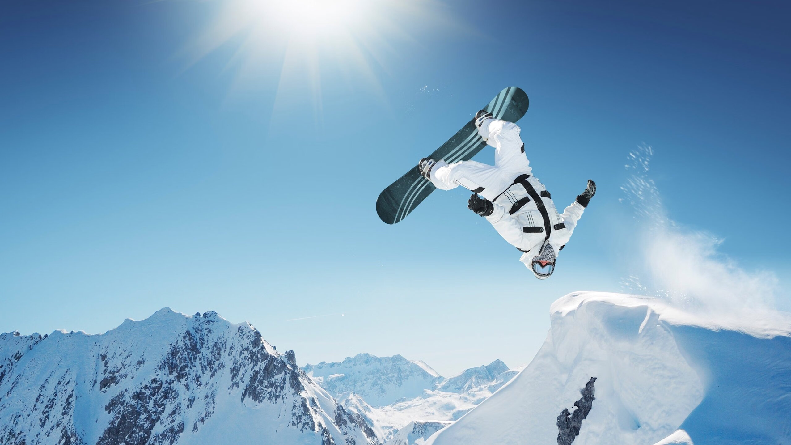 《堡垒之夜》“未来幻影”系列赛,创意无限,精彩不断!