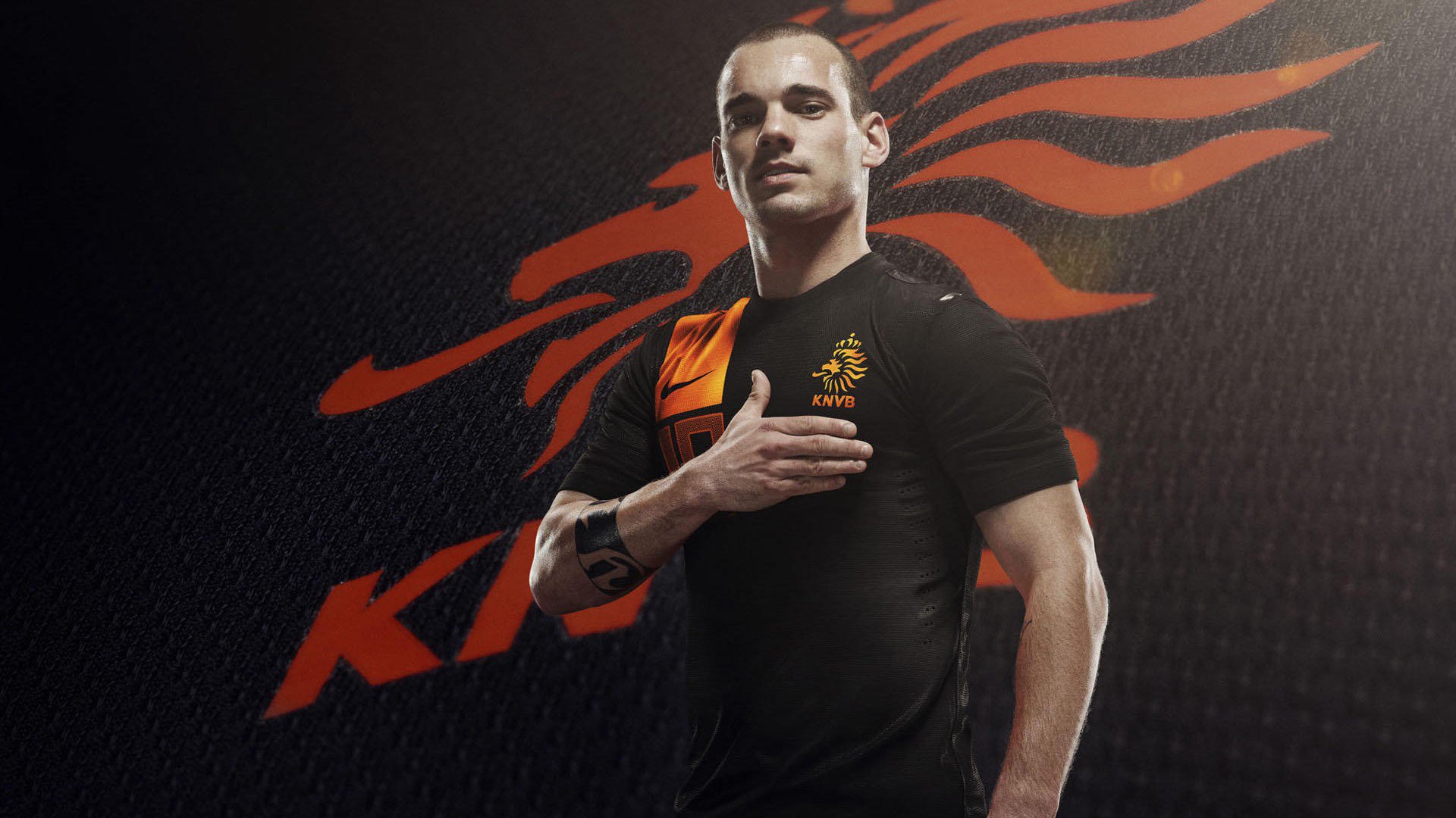 《王者荣耀》《荣耀之巅》：最强战队争锋全球！